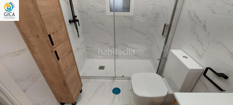 Foto 784acadb-2652-4156-a71c-5d70158cf40e. Flat with pool in El Altillo Jerez de la Frontera