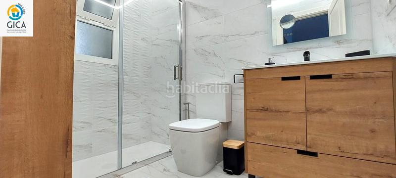 Foto 8639592c-6cd2-4387-b409-b96b7a83fea0. Flat with pool in El Altillo Jerez de la Frontera