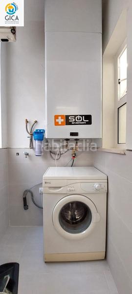 Foto ac53ab03-fb27-44c8-ace5-079427591c93. Flat with pool in El Altillo Jerez de la Frontera