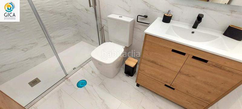 Foto b0a734d3-32e8-437a-b746-14e652d531de. Flat with pool in El Altillo Jerez de la Frontera