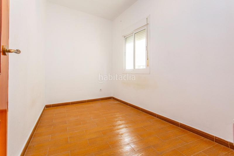 Foto 004cf5b6-7d3f-4e70-a1eb-39c2f2f51ea9. Haus mit parking in Torresoto - Agrimensor Jerez de la Frontera