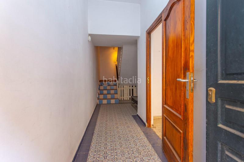 Foto 13195441-9192-4e5e-a79f-605e57fa5a4f. Haus mit parking in Torresoto - Agrimensor Jerez de la Frontera