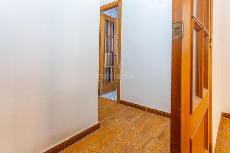 Foto 1c2cd4d6-2488-4251-b6de-05053610c0f5. Haus mit parking in Torresoto - Agrimensor Jerez de la Frontera