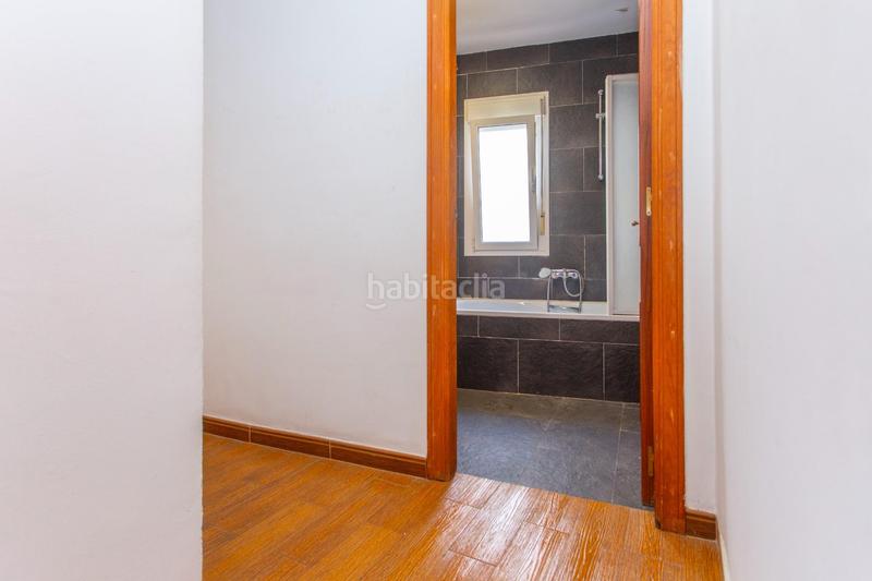 Foto 2ea0a69b-53ce-49af-bb9e-b1eb4d6f8c09. Haus mit parking in Torresoto - Agrimensor Jerez de la Frontera