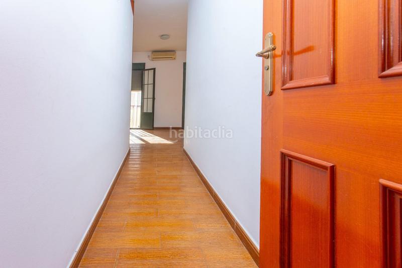 Foto 49754c1a-7586-4a88-972f-fe55e591c234. Haus mit parking in Torresoto - Agrimensor Jerez de la Frontera