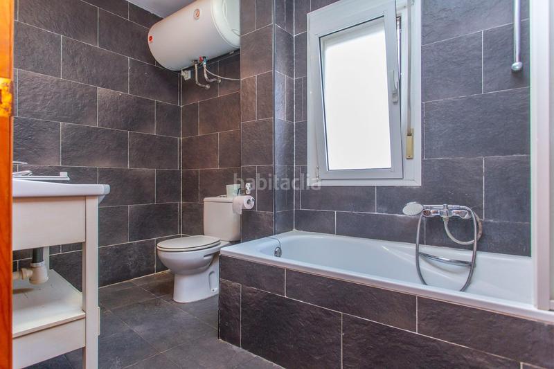 Foto 5191a94a-31ef-449d-80f7-cd0f8fe380e8. Haus mit parking in Torresoto - Agrimensor Jerez de la Frontera