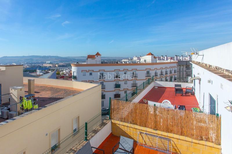 Foto 52780925-58cd-44eb-93dd-917eebcdc4e8. Haus mit parking in Torresoto - Agrimensor Jerez de la Frontera