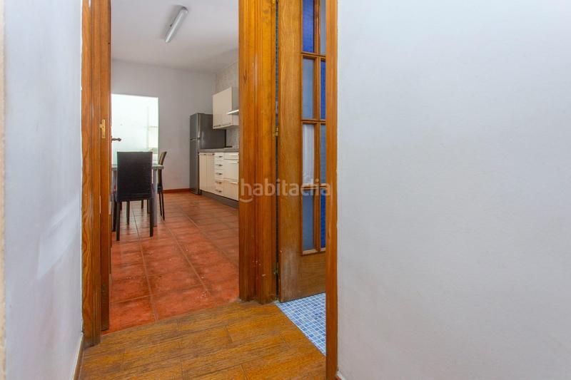 Foto 554c7697-c34d-47bd-9a02-3c590f3a2640. Haus mit parking in Torresoto - Agrimensor Jerez de la Frontera