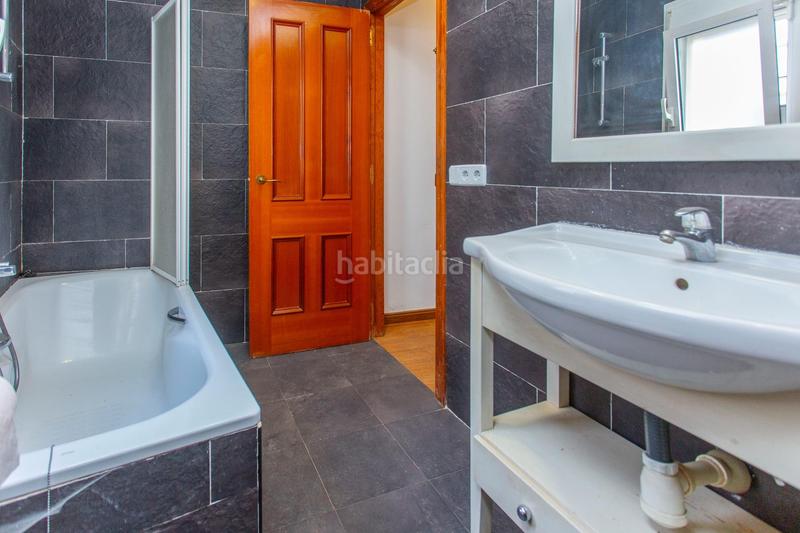 Foto 5574a897-64e0-4fee-9612-4c9e1935b3cb. Haus mit parking in Torresoto - Agrimensor Jerez de la Frontera