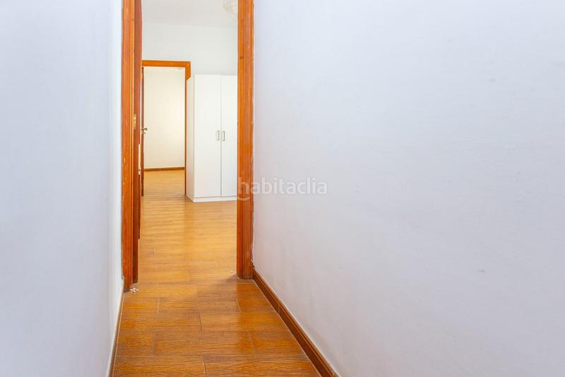 Foto 55b95be4-db8a-4ac0-9fb5-0b6ac4475309. Haus mit parking in Torresoto - Agrimensor Jerez de la Frontera