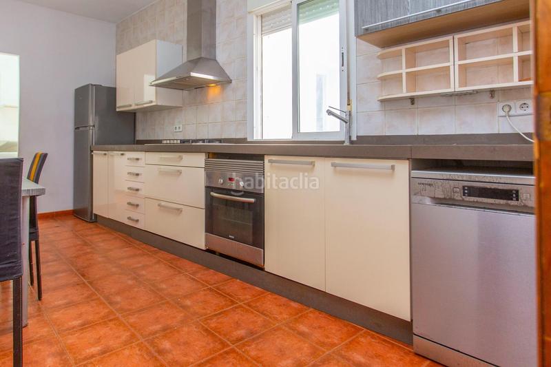 Foto 57c6fb74-e395-4b91-8592-372322c6601f. Haus mit parking in Torresoto - Agrimensor Jerez de la Frontera