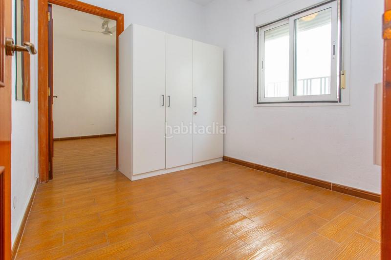 Foto 5abc7ee2-1d04-43fe-a58a-ac6a045004ca. Haus mit parking in Torresoto - Agrimensor Jerez de la Frontera