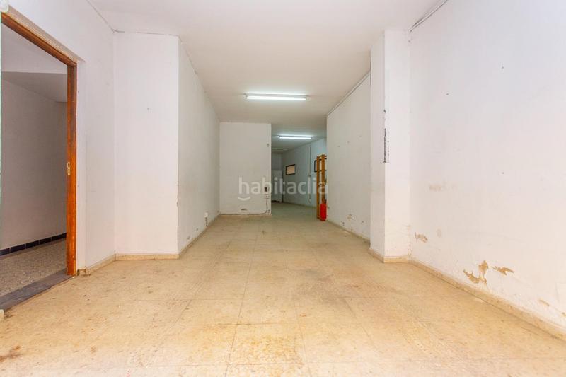 Foto 5f3c2018-0abe-4971-95de-7a6869c69638. Haus mit parking in Torresoto - Agrimensor Jerez de la Frontera