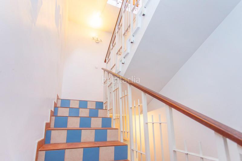 Foto 63270b39-ffa1-4470-9b79-c412543dd843. Haus mit parking in Torresoto - Agrimensor Jerez de la Frontera