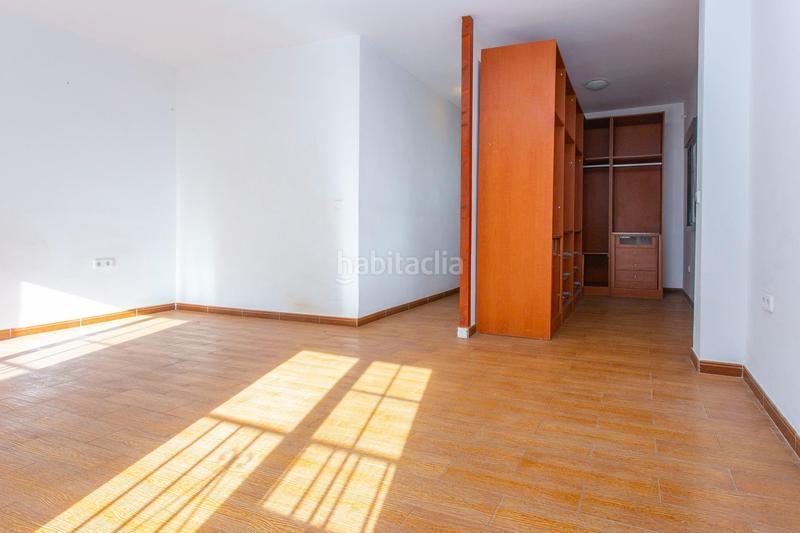 Foto 6c2e82b1-f641-4cdf-8d61-0336771f8d54. Haus mit parking in Torresoto - Agrimensor Jerez de la Frontera