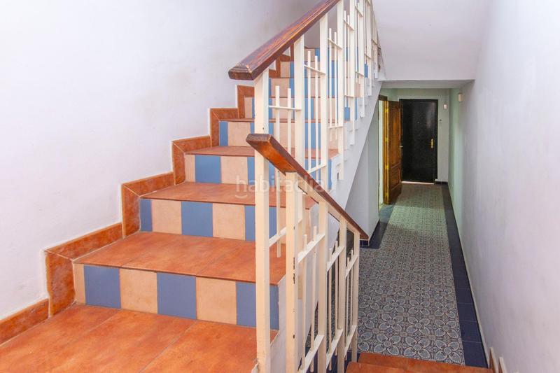 Foto 779847b3-9faf-4af8-a970-a3ebe66a5f53. Haus mit parking in Torresoto - Agrimensor Jerez de la Frontera