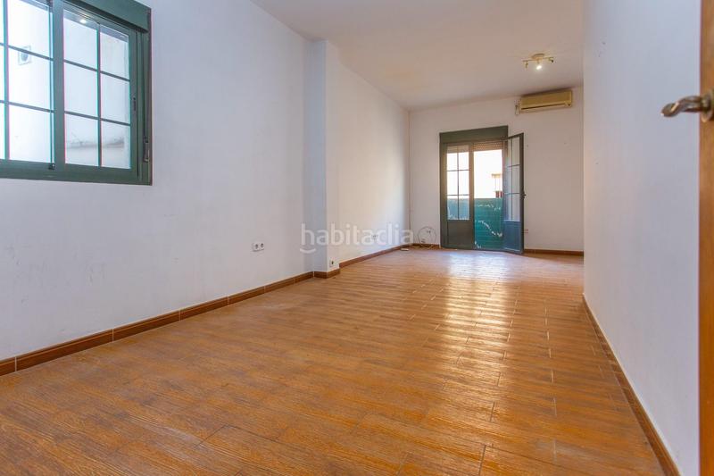 Foto 7daeb65f-1a8a-4808-b920-4d68ea382b88. Haus mit parking in Torresoto - Agrimensor Jerez de la Frontera