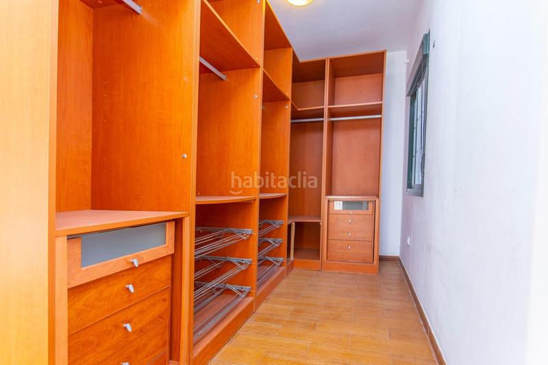 Foto 8bdfa00b-729e-4b8b-a481-97a365bcbb8e. Haus mit parking in Torresoto - Agrimensor Jerez de la Frontera