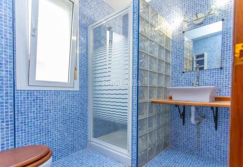 Foto 8e35deb6-6fd6-4877-a445-b30758171266. Haus mit parking in Torresoto - Agrimensor Jerez de la Frontera