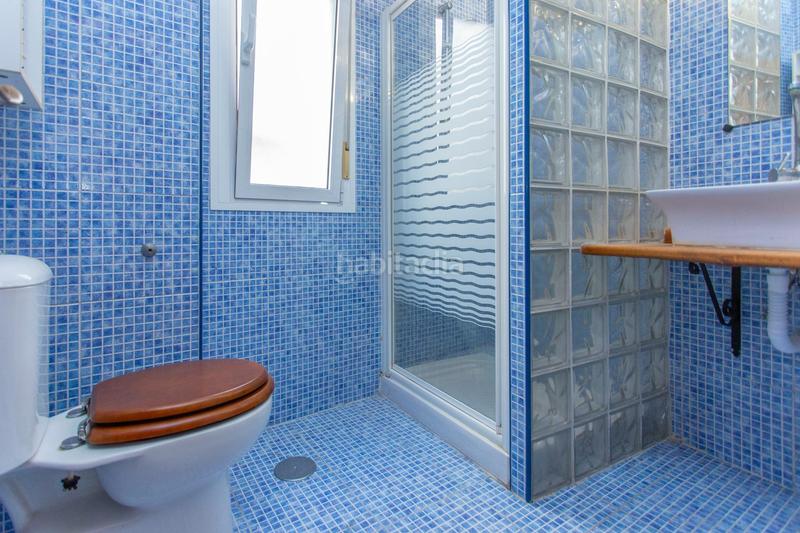 Foto 8fa25450-01af-4b97-a58d-a6eef731e497. Haus mit parking in Torresoto - Agrimensor Jerez de la Frontera