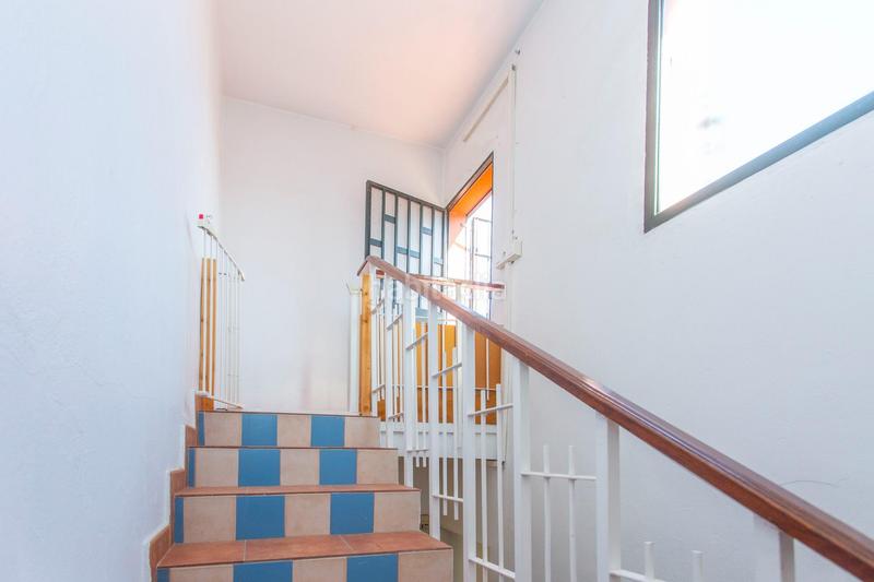 Foto 9a899d04-8871-412b-857b-4ea1e44b05ba. Haus mit parking in Torresoto - Agrimensor Jerez de la Frontera