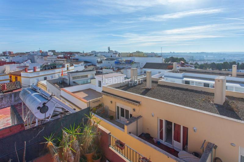 Foto bdb87135-6dd8-40d9-8b6e-e26864882590. Haus mit parking in Torresoto - Agrimensor Jerez de la Frontera