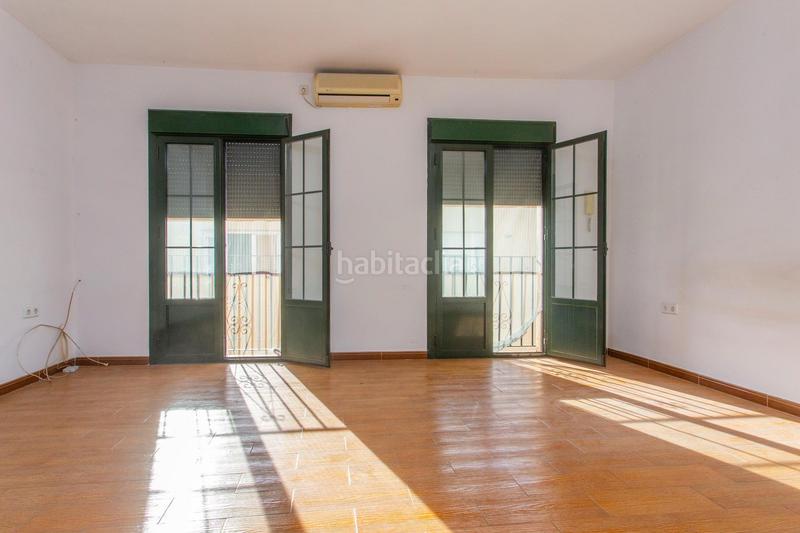 Foto c63b4132-e2eb-4610-b5c3-01261b0d9180. Haus mit parking in Torresoto - Agrimensor Jerez de la Frontera