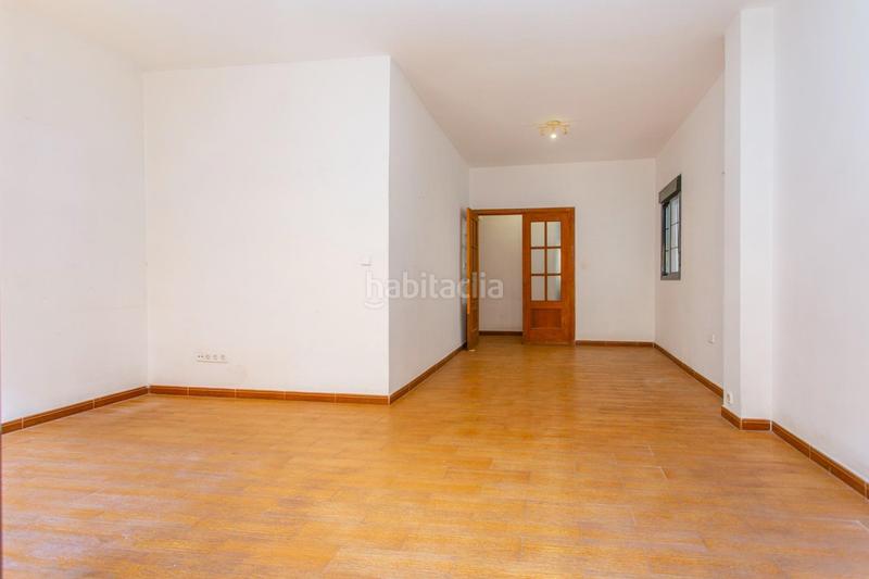Foto c81ad534-9170-4505-bed5-d3e11d5a7a41. Haus mit parking in Torresoto - Agrimensor Jerez de la Frontera
