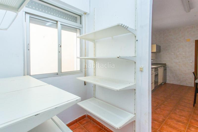 Foto eb148e23-cfba-49c9-b2bc-24abbd0bd473. Haus mit parking in Torresoto - Agrimensor Jerez de la Frontera