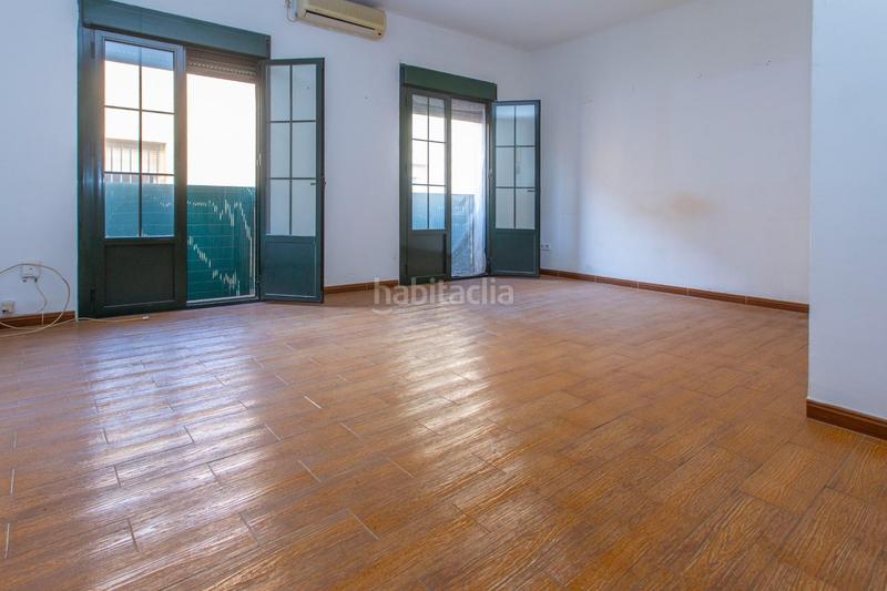 Foto f547c7f1-cee0-4dea-8292-801b8a6a553a. Haus mit parking in Torresoto - Agrimensor Jerez de la Frontera