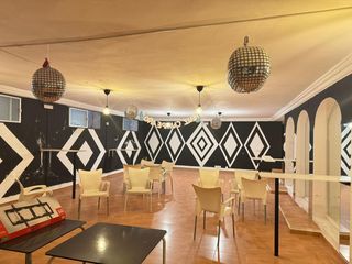 Local Comercial a La Plata. Local comercial zona la union