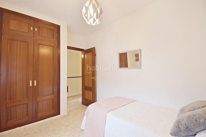 Foto 33b290ea-7a8a-4673-9f7b-37f5375d8da3. Reihenhaus in Montealto Jerez de la Frontera