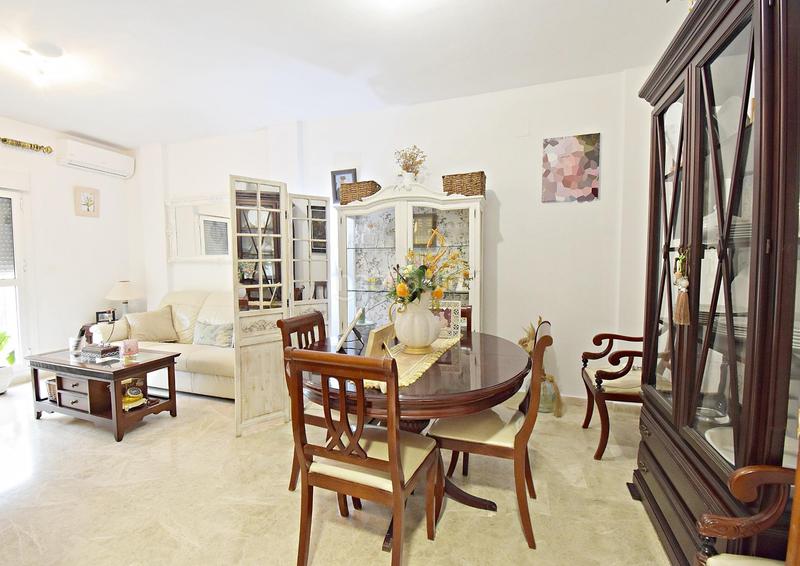 Foto 787d4c19-93c1-479b-a768-147ea54a6d2c. Reihenhaus in Montealto Jerez de la Frontera