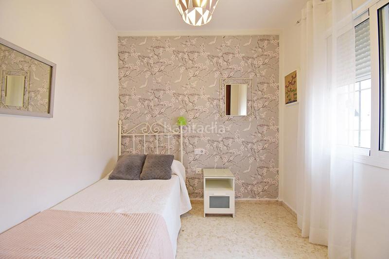 Foto 8383b41a-843e-4060-b628-991cc6d5a737. Reihenhaus in Montealto Jerez de la Frontera