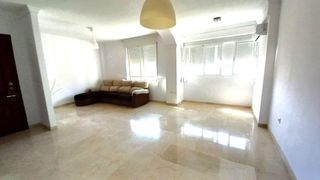 Pis a Vallesequillo. Piso junto a la estación de trenes