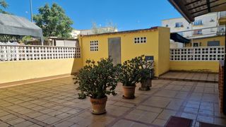 Planta baixa a Plaza de Toros