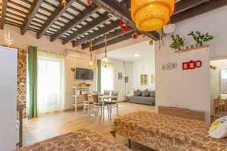 Apartament a Santiago - Coronación. Se vende loft en santiago