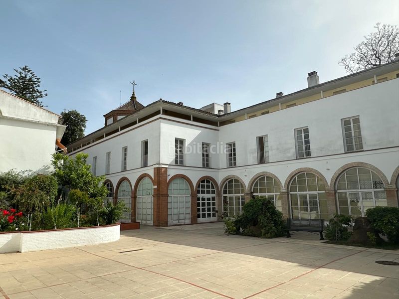 Foto b74ba912-9ca8-4d79-b378-f5b87af356ee. Dúplex amb aparcament a Centro Jerez de la Frontera