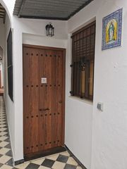 House in Santiago - Coronación