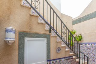 Haus in Pago San José - Princi - Jerez. Se vende casa en pago san josé
