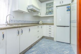 Casa a Pago San José - Princi - Jerez. Se vende casa en pago san josé