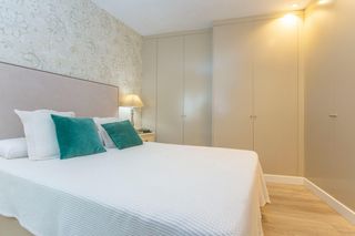 Pis a Centro. Se vende piso en zona centro