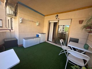 Affitto Appartamento in Santiago - Coronación. Piso en alquiler en la zona de tempul