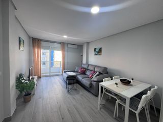 Appartement à La Plata
