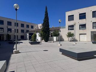 Pis a Divina Pastora - La Yeguada. Se vende piso en valdespino