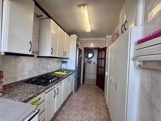 Appartement à La Plata. Se vende piso en calle maestro álvarez beigbeder