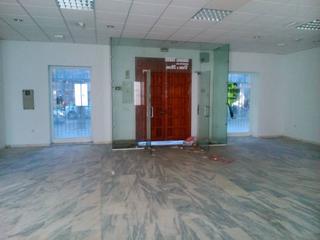 Local Comercial a Centro