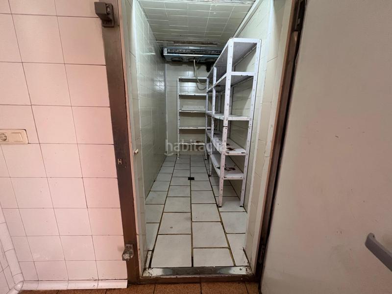 Foto d8852ad7-6e5c-48f8-8813-d572d7902078. Local comercial edificio ideal para hostelería y restauración en Jerez de la Frontera