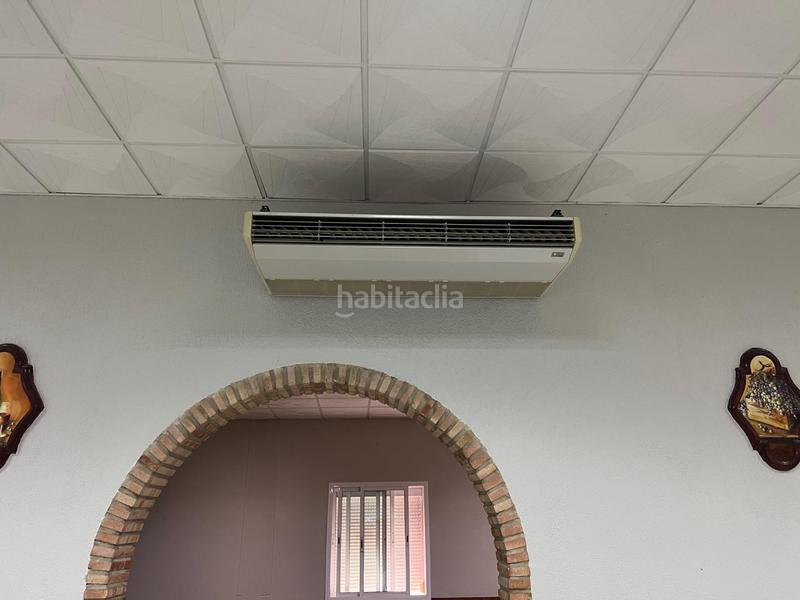 Foto fd8e075d-9a59-4362-9eee-a066f287ca4b. Local comercial edificio ideal para hostelería y restauración en Jerez de la Frontera