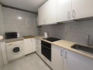 Location Appartement à Pago San José - Princi - Jerez. Alquiler de habitación a  estudiantes junto a la universidad